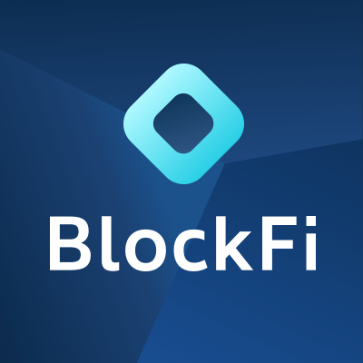 BlockF