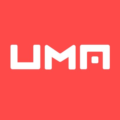 UMA Protocol