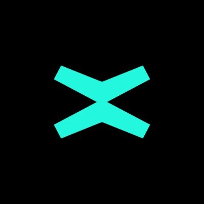 MultiversX