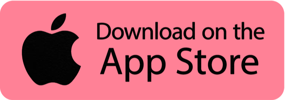 Download App Store