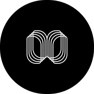 Wormhole Foundation