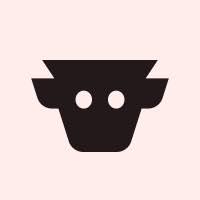 CoW Protocol