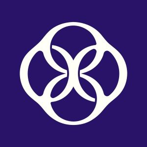 Perena