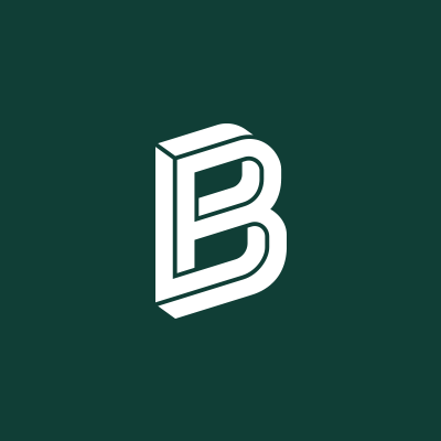 Bitpanda