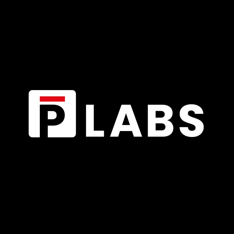 Persistence Labs