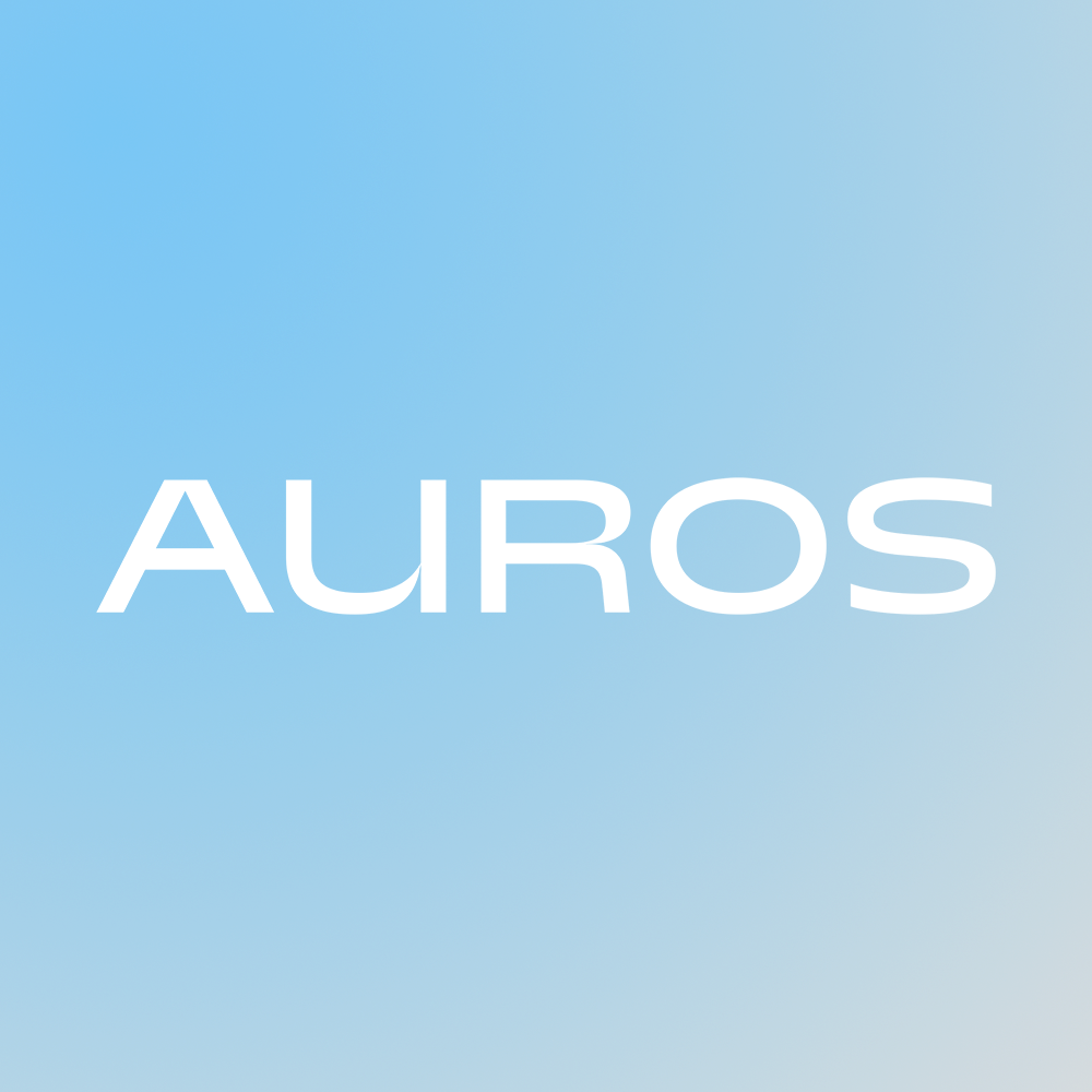 AUROS