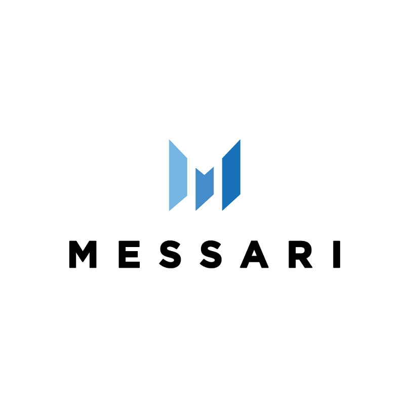 Messari